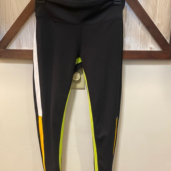 SPLITS59 - Leggings - Picture 1 of 6